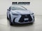 2022 Lexus NX 350h NX 350h