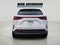 2022 Lexus NX 350h NX 350h