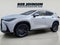 2022 Lexus NX 350h NX 350h
