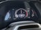 2023 Lexus RX LUXURY