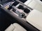2023 Lexus RX LUXURY