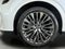2023 Lexus RX LUXURY
