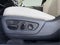 2023 Lexus RX LUXURY