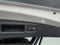 2023 Lexus RX LUXURY