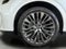 2023 Lexus RX LUXURY
