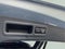 2024 Lexus Rx 350 F SPORT HANDLING AWD