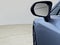 2024 Lexus Rx 350 F SPORT HANDLING AWD