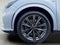 2024 Lexus Rx 350 F SPORT HANDLING AWD