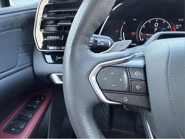 2024 Lexus Rx 350 F SPORT HANDLING AWD