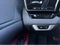 2024 Lexus Rx 350 F SPORT HANDLING AWD