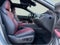 2024 Lexus Rx 350 F SPORT HANDLING AWD