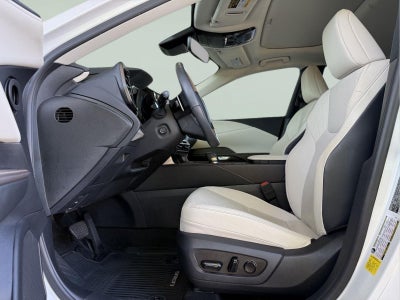 2024 Lexus RX 350 RX 350 Premium