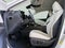 2024 Lexus RX 350 RX 350 Premium