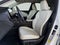 2024 Lexus RX 350 RX 350 Premium