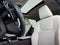 2024 Lexus RX 350 RX 350 Premium