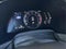 2024 Lexus RX 350 RX 350 Premium