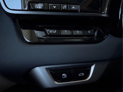 2024 Lexus RX 350 RX 350 Premium
