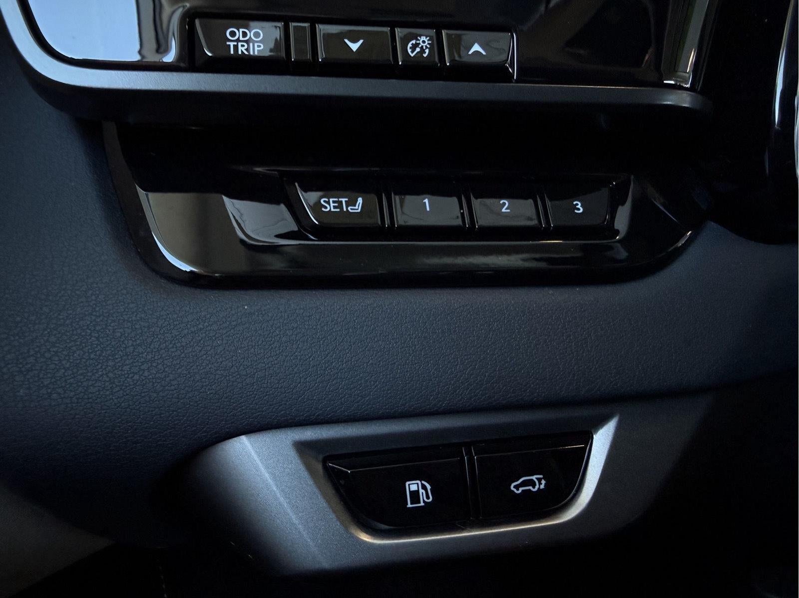 2024 Lexus RX 350 RX 350 Premium