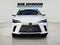 2024 Lexus RX 350 RX 350 Premium