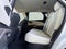 2024 Lexus RX 350 RX 350 Premium