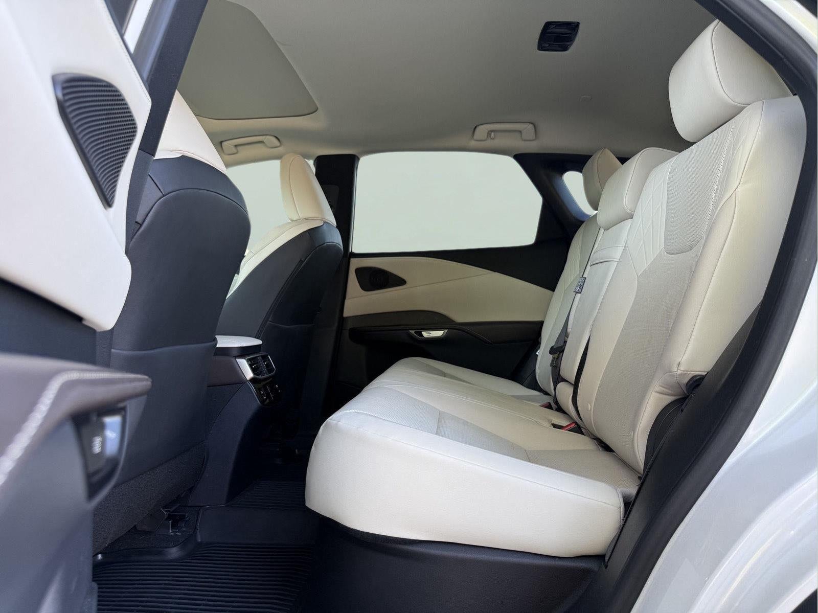 2024 Lexus RX 350 RX 350 Premium