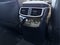 2024 Lexus RX 350 RX 350 Premium