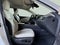 2024 Lexus RX 350 RX 350 Premium