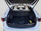 2024 Lexus RX 350 RX 350 Premium