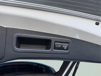 2024 Lexus RX 350 RX 350 Premium