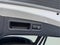 2024 Lexus RX 350 RX 350 Premium