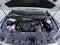 2024 Lexus RX 350 RX 350 Premium
