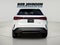 2024 Lexus RX 350 RX 350 Premium
