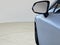 2024 Lexus RX 350 RX 350 Premium