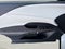2024 Lexus RX 350 RX 350 Premium