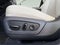 2024 Lexus RX 350 RX 350 Premium
