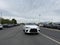 2025 Lexus RX 350 RX 350 F SPORT Design