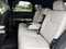 2025 Lexus RX 350 RX 350 F SPORT Design