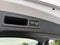 2025 Lexus RX 350 RX 350 F SPORT Design