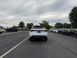 2025 Lexus RX 350 RX 350 F SPORT Design