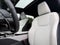 2025 Lexus RX 350 F SPORT DESIGN