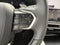 2025 Lexus RX 350 F SPORT DESIGN