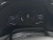 2025 Lexus RX 350 F SPORT DESIGN
