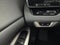 2025 Lexus RX 350 F SPORT DESIGN