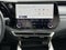 2025 Lexus RX 350 F SPORT DESIGN