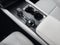 2025 Lexus RX 350 F SPORT DESIGN