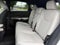 2025 Lexus RX 350 F SPORT DESIGN