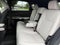 2025 Lexus RX 350 F SPORT DESIGN