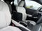 2025 Lexus RX 350 F SPORT DESIGN