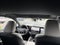 2025 Lexus RX 350 F SPORT DESIGN