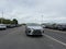 2025 Lexus RX 350 RX 350 Premium